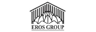 eros