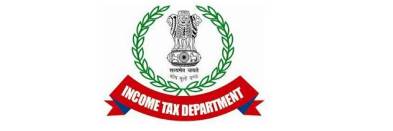 incometax