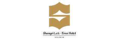 shangrila